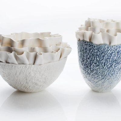 FIORDIMAR-Fos-Ceramiche-635317-rele034bb61.jpg
